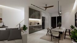 Canary Park (D16), Terrace #526284361
